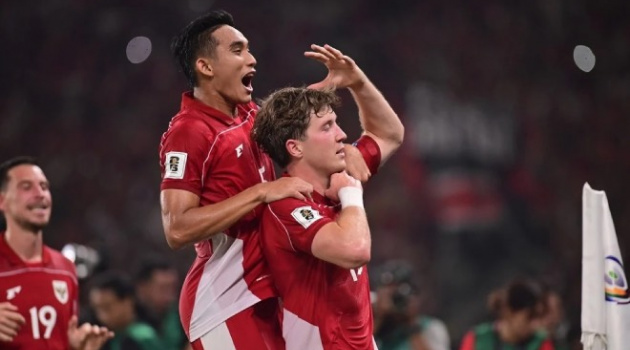 Truyền thông Indonesia khuyên đội nhà bớt ảo tưởng để hạ ĐT Việt Nam