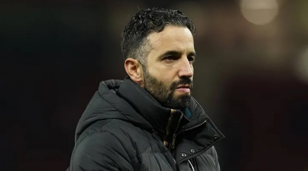 Soi trận Leeds vs Man Utd: Pháo đài Elland Road và bài toán khó của Ruben Amorim