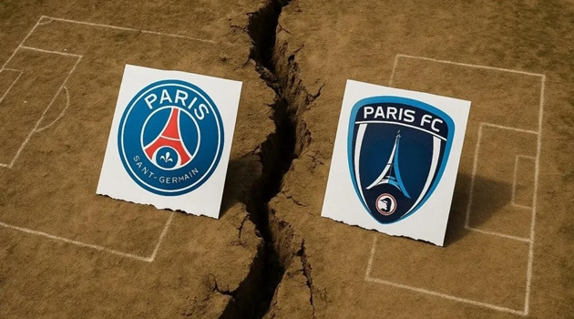 Soi trận PSG vs Paris FC: Đội khách tan hoang lực lượng