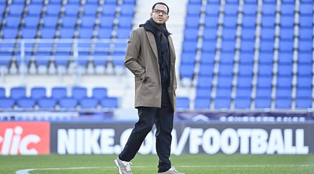 Carragher tin Rosenior khó tạo dấu ấn tại Chelsea