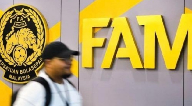 Báo Indonesia bức xúc thay Việt Nam vụ Malaysia câu giờ