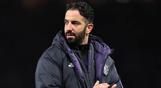 Man Utd chốt thời điểm bổ nhiệm HLV trưởng mới