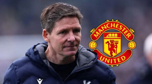 5 ứng viên thay Amorim ở MU: Glasner dẫn đầu, Xavi góp mặt