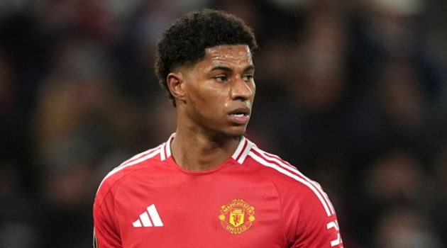 Tin đồn chuyển nhượng sáng 6/1: Rashford có thể về lại MU, Juventus lôi kéo Federico Chiesa