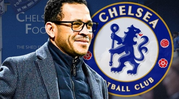 HLV Liam Rosenior mang 3 trợ lý thân tín gia nhập Chelsea