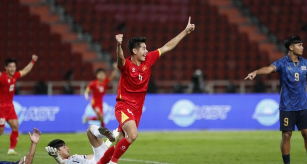 Hành trình lột xác ngoạn mục của Nguyễn Hiểu Minh