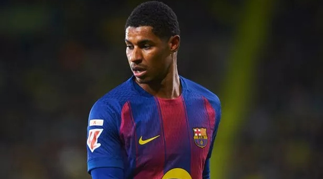 Tin đồn chuyển nhượng tối 7/1: Man City đặt lịch kiểm tra y tế tân binh; MU phũ phàng với Rashford