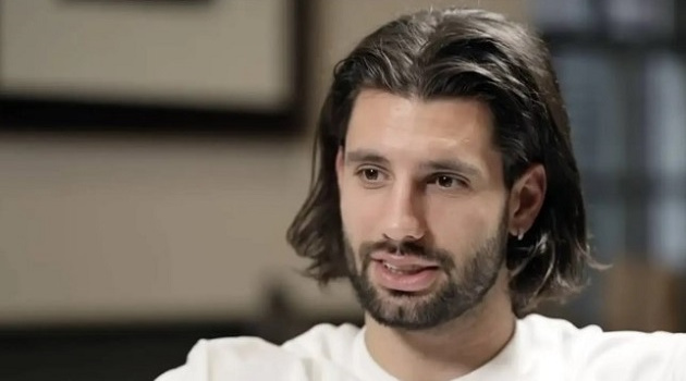 Szoboszlai: Arsenal mới là đội sắp đá với nhà vô địch