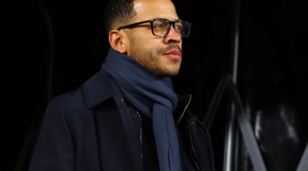 Soi trận Charlton Athletic vs Chelsea: Khởi đầu của triều đại Rosenior