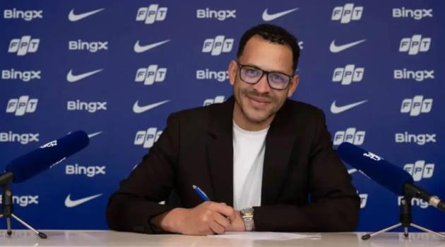 Rosenior muốn Chelsea tái hiện Class 92 của Man Utd