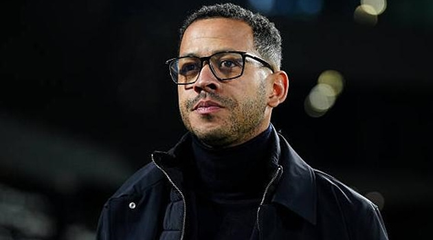 Rosenior coi chừng bẫy Charlton ngày ra mắt Chelsea