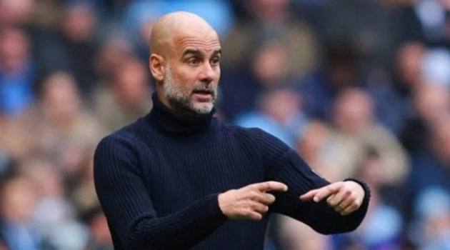 3 điều chờ đợi trước trận Man City đấu Exeter: Semenyo ra mắt