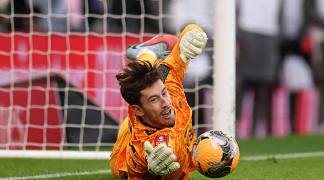 Thua trắng luân lưu 0-3, Everton bị Sunderland loại sốc