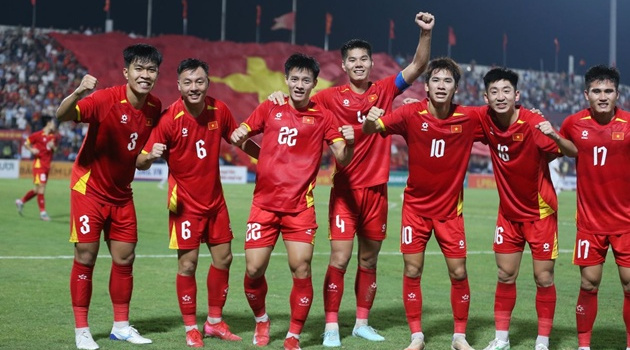 CĐV Thái Lan thừa nhận cầu thủ Việt Nam khôn ngoan hơn