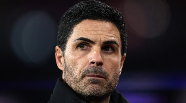 Arsenal giữ kỷ lục bất bại 67 năm trước Portsmouth