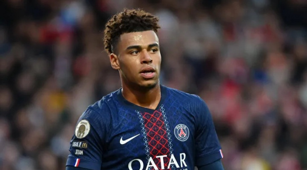 Soi trận PSG vs Paris FC: Khác biệt đẳng cấp