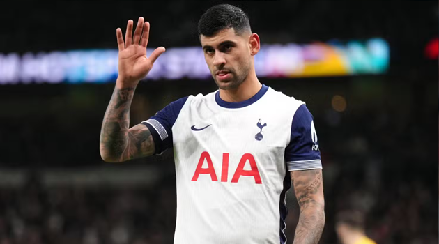 Alonso gật đầu, Real chi 80 triệu euro đón Romero