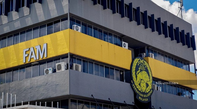 CAS chưa chắc ra phán quyết vụ Malaysia trước trận gặp Việt Nam