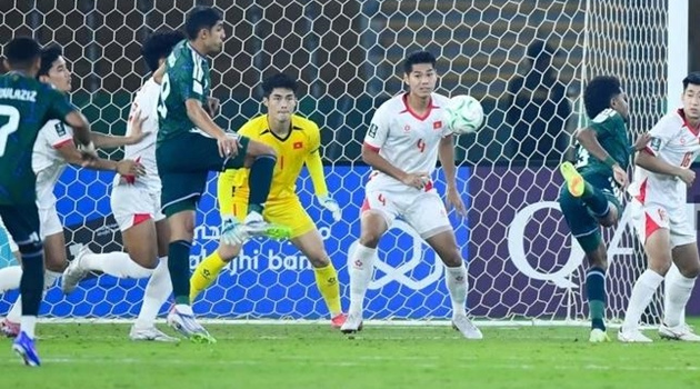 Điểm tin bóng đá Việt Nam 13/1: Đình Bắc hé lộ bài tủ giúp U23 Việt Nam né Nhật Bản; Trung Kiên khiến AFC và FIFA ngả mũ