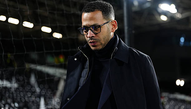 Bão chấn thương đe dọa tham vọng của Chelsea trước Arsenal