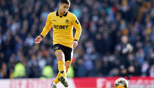 Tin đồn chuyển nhượng sáng 15/1: Roma mượn sao Aston Villa; Atletico chốt người thay Gallagher