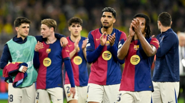 Hansi Flick sẵn sàng xô đổ kỷ lục vĩ đại của Luis Enrique tại Copa del Rey