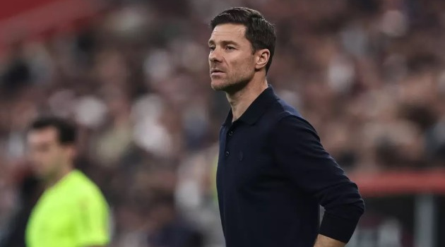 Alonso mất ghế vì 7 sao Real Madrid mách lẻo với chủ tịch Perez