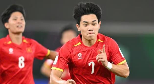 Đình Bắc viết tiếp cổ tích Thường Châu của Quang Hải