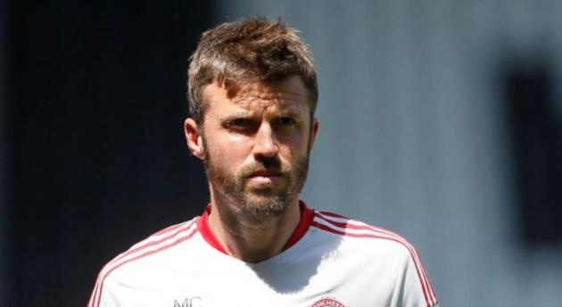 Tin đồn chuyển nhượng tối 17/1: Man City ra giá kỷ lục cho Haaland; MU mượn tiền vệ bí ẩn