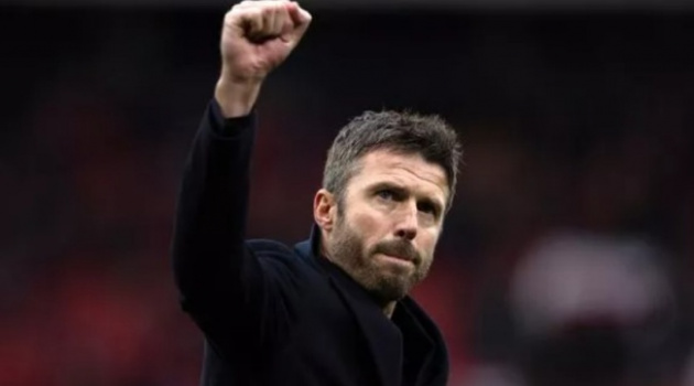 Hạ Man City, Rooney khẳng định DNA của MU đã trở lại