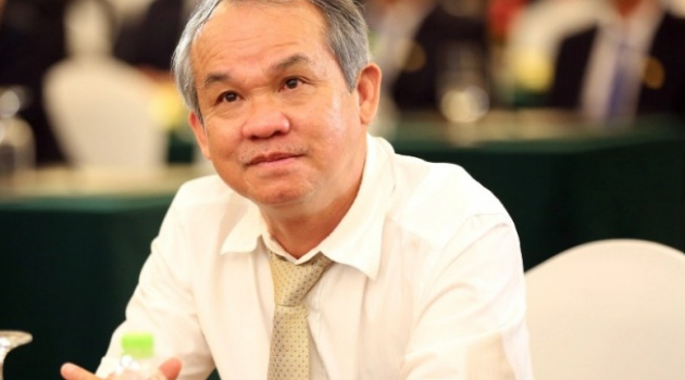 Điểm tin bóng đá Việt Nam 18/1: Bầu Đức thưởng lớn; HLV Trung Quốc biết rõ thầy trò Kim Sang-sik