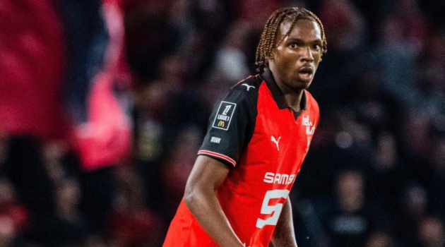 Romano xác nhận Chelsea tất tay vụ trung vệ kỷ lục