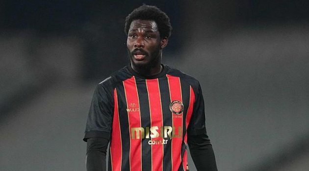 Romano xác nhận Chelsea triệu hồi sát thủ 23 tuổi để bán