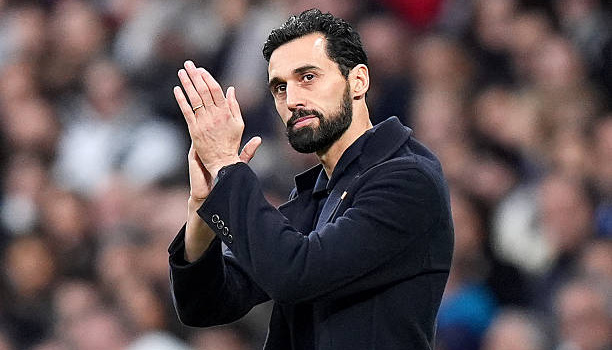 Dấu ấn Arbeloa trong màn hủy diệt của Real