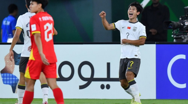 Chuyên gia nói thẳng vấn đề khiến U23 Việt Nam thất bại