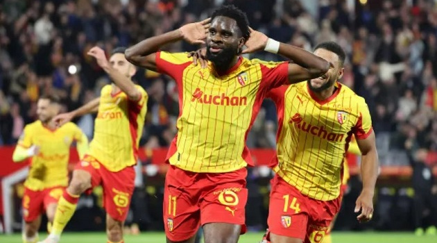 Soi trận Marseille vs Lens: Đội bóng đất cảng gặp khắc tinh