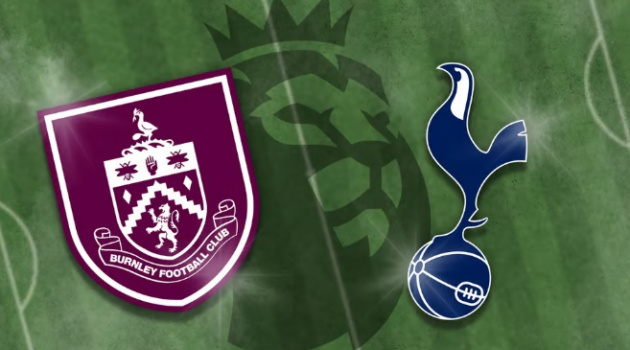 Soi trận Burnley vs Tottenham: Điểm tựa lịch sử cho Spurs