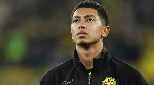Soi trận Union Berlin vs Dortmund: Nhiệm vụ giữ vững Top 2