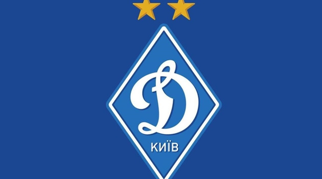 Lịch sử CLB Dynamo Kiev: Bản hùng ca bên dòng sông Dnieper