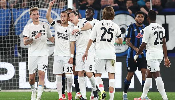 Lịch sử câu lạc bộ Lecce: Những chú sói vùng Salento