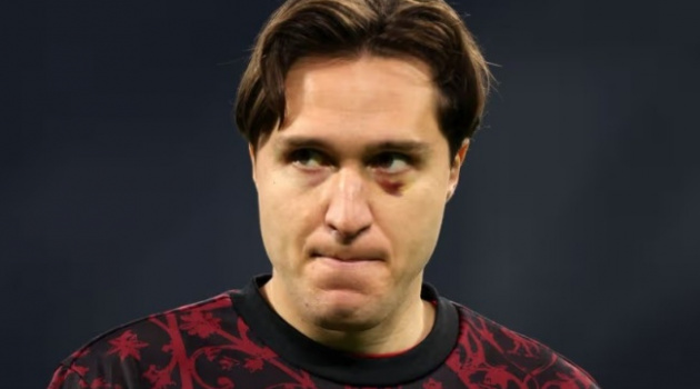 Liverpool nguy cơ vắng 5 ngôi sao đấu Bournemouth