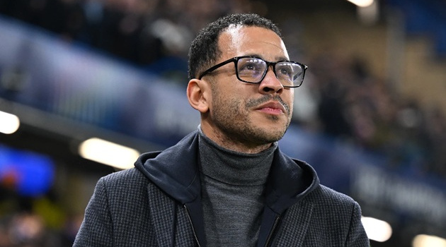 Jarrod Bowen lo ngại hiệu ứng thay tướng của Chelsea