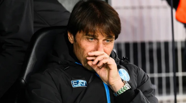 Soi trận Napoli vs Chelsea: Cạm bẫy tại Maradona