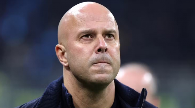 Liverpool chỉ còn đúng 1 trung vệ lành lặn đấu Qarabag