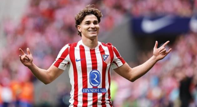 Điểm mặt 6 bom tấn trong mơ của Top 6 Ngoại hạng Anh giờ chót