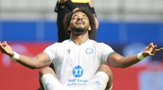 Báo Indonesia cảnh báo Malaysia về sự trở lại của Xuân Son