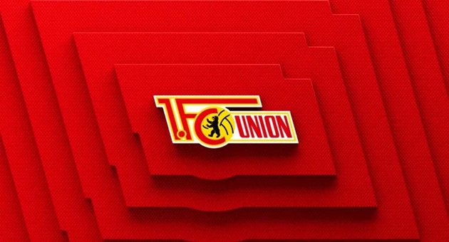 Lịch sử CLB Union Berlin: Tinh thần thép từ Đông Đức
