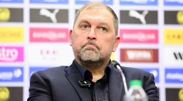 Bóng đá Malaysia nín thở chờ phán quyết CAS vụ 7 sao nhập tịch