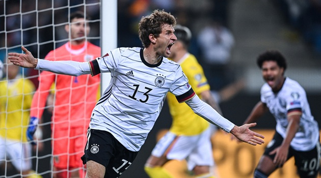 Lịch sử Vòng loại World Cup khu vực Châu Âu (UEFA): Đấu trường tàn khốc nhất