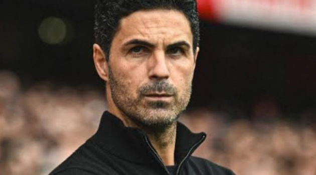 Arteta vỡ òa khi Arsenal hạ Chelsea để vào chung kết